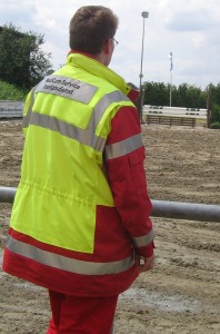 Sanitätsdienst Sanitätsdienst Mönchengladbach Neuss Düsseldorf Korschenbroich Grevenbroich