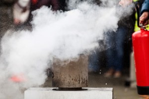 Brandschutztraining Brandschutztraining Mönchengladbach Kaarst Grevenbroich